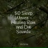 Amazing Spa Music, Sol y Lluvia, Echoes of Nature