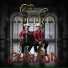 Los Cervantez