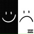 LILMC OFICIAL