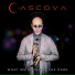 Cascova