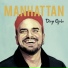 Diego Ojeda