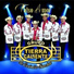 Grupo Tierra Caliente De Casimiro Sánchez