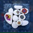 Neofolk