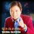 Thanh Nhường, Vọng Cổ Việt Nam