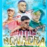 Nosd, Mc VTN, Pião Mc