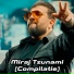 Miraj Tzunami