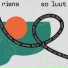 Riana