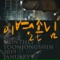 윤종신 (Yoon Jong Shin)