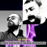 Boran Gedikoğlu feat. Evren Gedikoğlu