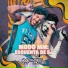 Matheus Moraes