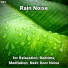 Nature Sounds, Rain Sounds, Yoga Music