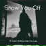 Shelton Carl, It's Lew, D Cuzin