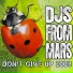 013 DJ Shirshnev