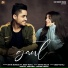 Ritik Mongia feat. Deep Kotli
