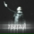 breath of death