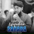 Zeeshan Qadri