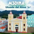 M3D1NA