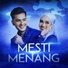 FAI RAMLI, Dian Hashim