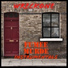 WRECKONE