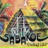 Sabakoe