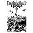 Tengger Cavalry