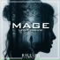 Mage