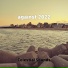 Celestial Sounds