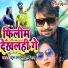 Shilpi Raj, Rahul Hulchal