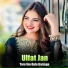 Ulfat Jan