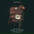 Lost Frequencies, Sandro Cavazza