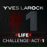 Yves Larock
