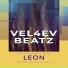 Vel4ev Beatz