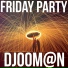 Djooman