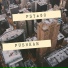 Pushkan