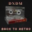 DNDM