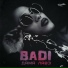 Badi
