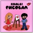 Khalbi