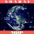 SHARAF