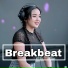 Dj 4Li