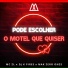 mc zl, dj k pires feat. mak zero onze