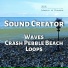 Sound Creator
