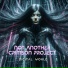 Not Another Crimson Project