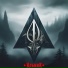 ИльинК