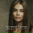 Nurselin