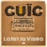 CUÏC