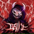 DevilSam