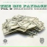 Millennium Jazz Music, Able8, Philthy Beats