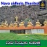Vadlakonda Anilkumar