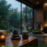 Somatic Zen