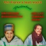 Mohamad Bismomoyn, Molay Ahmad Ihihi